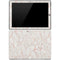 Rose Gold Marble Surface Pro 3 Skin
