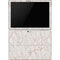 Rose Gold Marble Surface Pro 6 Skin