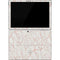 Rose Gold Marble Surface Pro 7 Skin