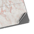 Rose Gold Marble Surface Pro 8 Skin