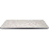 Rose Gold Marble Universal Laptop 11in (8.8 x 6.2in) Skin