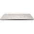 Rose Gold Marble Universal Laptop 14in (11.4 x 8.2in) Skin