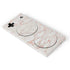 Rose Gold Marble Xbox Adaptive Controller Skin