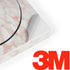 Rose Gold Marble Xbox Adaptive Controller Skin