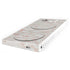 Rose Gold Marble Xbox Adaptive Controller Skin