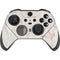 Rose Gold Marble Xbox Elite Wireless Controller Series 2 Skin