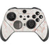 Rose Gold Marble Xbox Elite Wireless Controller Series 2 Skin