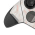 Rose Gold Marble Xbox Elite Wireless Controller Series 2 Skin