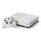 Rose Gold Marble Xbox One S Console and Controller Bundle Skin