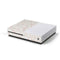 Rose Gold Marble Xbox One S Console Skin