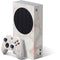 Rose Gold Marble Xbox Series S Skins