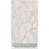 Rose Gold Marble Xbox Series S Console Skin