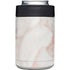 Rose Gold Marble Yeti Colster Can Insulator Skin