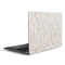 Rose Gold Marble Zenbook UX305FA 13.3in Skin