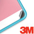 Rose Pink Color Palette Nintendo 2DS XL (2017) Skin