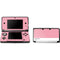 Rose Pink Color Palette 3DS (2011) Skin