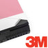 Rose Pink Color Palette Dell Alienware Skin