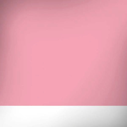 Rose Pink Color Palette Dell Alienware Skin