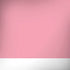 Rose Pink Color Palette Dell Alienware Skin