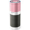 Rose Pink Color Palette Amazon Echo Skin
