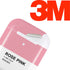 Rose Pink Color Palette Apple AirPods Skin