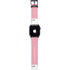Rose Pink Color Palette Apple Watch Band 42-44mm