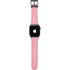 Rose Pink Color Palette Apple Watch Band 38-40mm