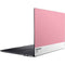 Rose Pink Color Palette Ativ Book 9 (15.6in 2014) Skin