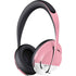 Rose Pink Color Palette Bose Noise Cancelling Headphones 700 Skin