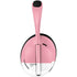 Rose Pink Color Palette Bose Noise Cancelling Headphones 700 Skin