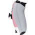Rose Pink Color Palette PlayStation Portal Remote Player Skin