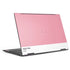 Rose Pink Color Palette HP Envy Skin
