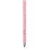 Rose Pink Color Palette Galaxy Book 12in Skin