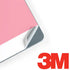 Rose Pink Color Palette Galaxy Book 12in Skin