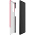 Rose Pink Color Palette Galaxy Note20 Ultra 5G Lite Case