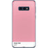 Rose Pink Color Palette Galaxy S10e Skin