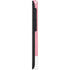 Rose Pink Color Palette Galaxy S20 Plus Pro Case