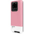 Rose Pink Color Palette Galaxy S20 Ultra 5G Pro Case