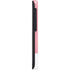 Rose Pink Color Palette Galaxy S20 Ultra 5G Pro Case