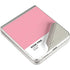Rose Pink Color Palette Galaxy Z Flip3 5G Skin