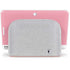 Rose Pink Color Palette Google Home Hub Skin