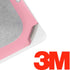 Rose Pink Color Palette Google Home Hub Skin