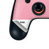 Rose Pink Color Palette Google Stadia Controller Skin