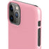 Rose Pink Color Palette iPhone 11 Pro Lite Case