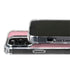 Rose Pink Color Palette iPhone 13 Pro MagSafe Case