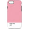Rose Pink Color Palette iPhone 8 Pro Case