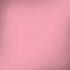 Rose Pink Color Palette iPhone X Skin