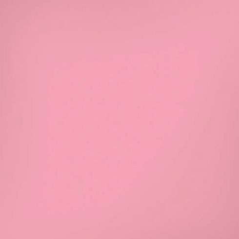 Rose Pink Color Palette iPhone XR Pro Case