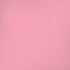 Rose Pink Color Palette iPhone XR Pro Case