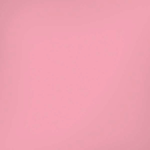 Rose Pink Color Palette iPhone XR Skin